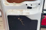 Image 18