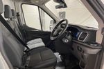 Image 14