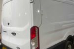 Image 18