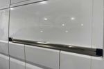 Image 31