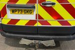 Image 20