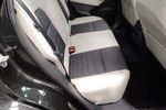 Image 16