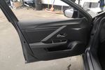 Image 14