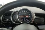 Image 17