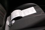 Image 14