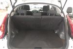 Image 13