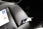 Image 16