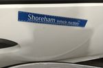 Image 17