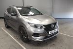 Image 0