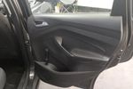 Image 11