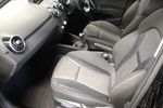 Image 16