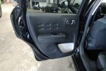 Image 16