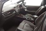 Image 15