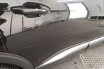 Image 14