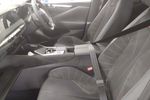 Image 16