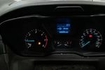 Image 16