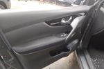 Image 16