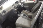 Image 18