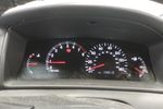 Image 16