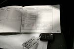 Image 17