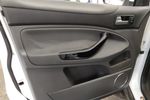 Image 16