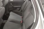 Image 13