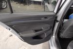 Image 14