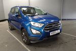 Image 0