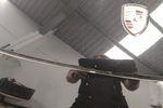 Image 0