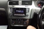Image 13