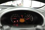 Image 14