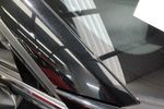 Image 14