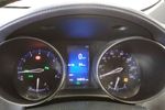 Image 17