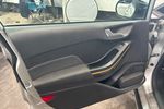 Image 16