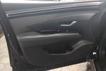 Image 18
