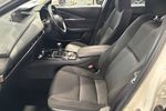 Image 18