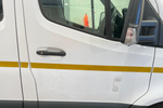 Image 26