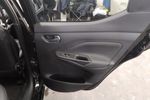 Image 17