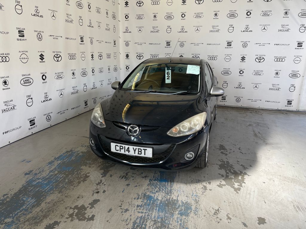Car Auction