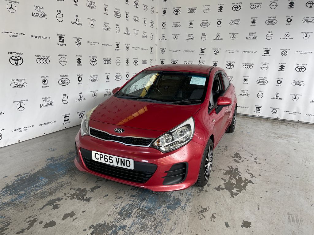Car Auction
