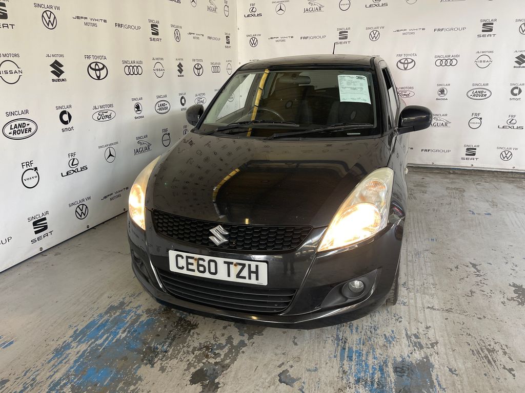 Car Auction