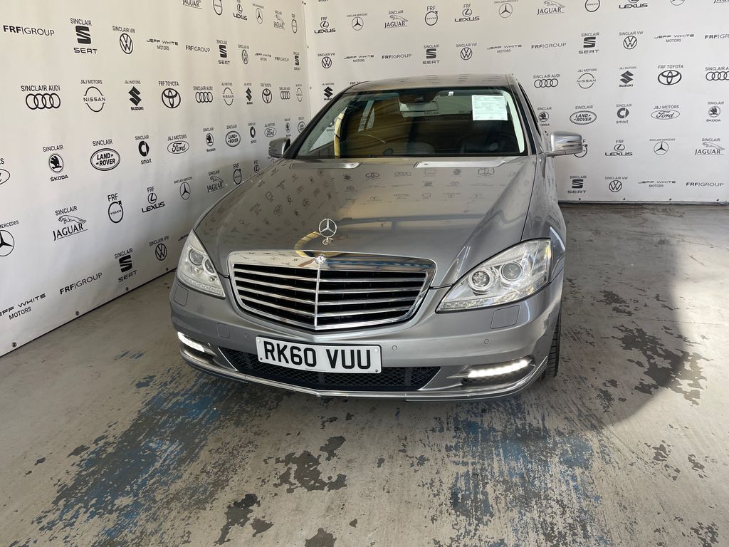 Car Auction