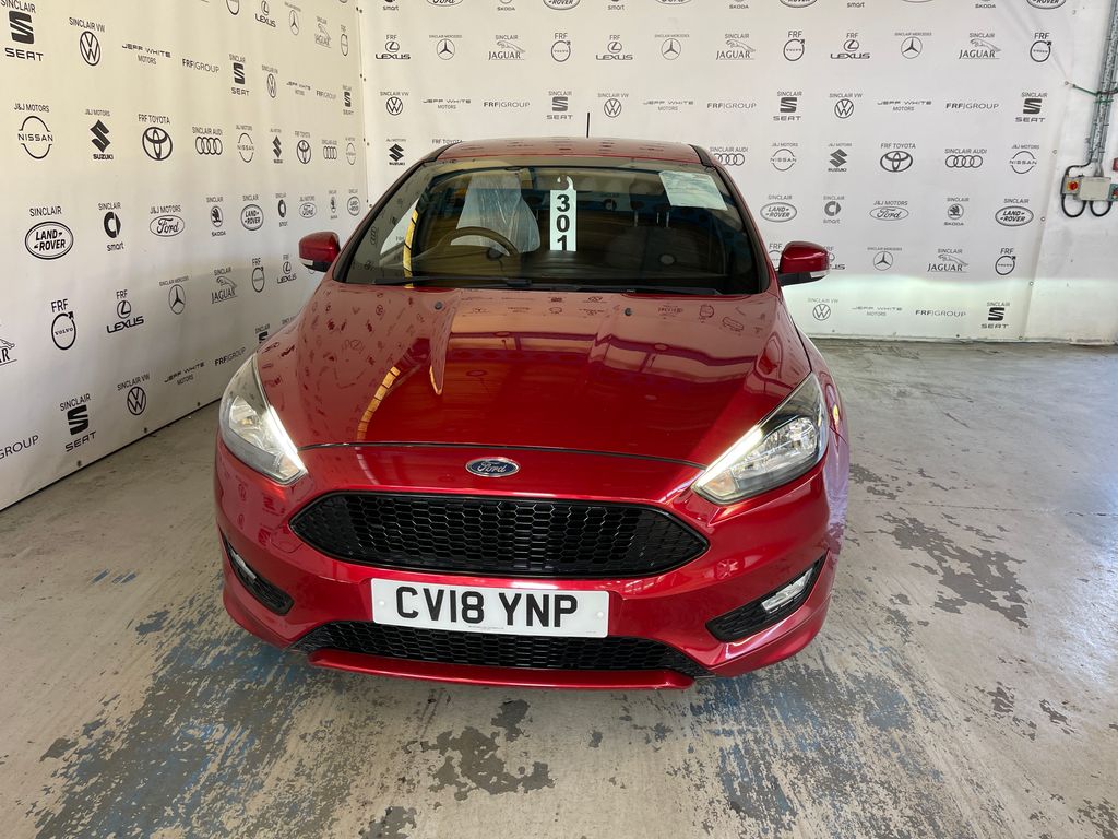 Car Auction
