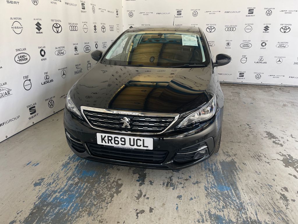 Car Auction