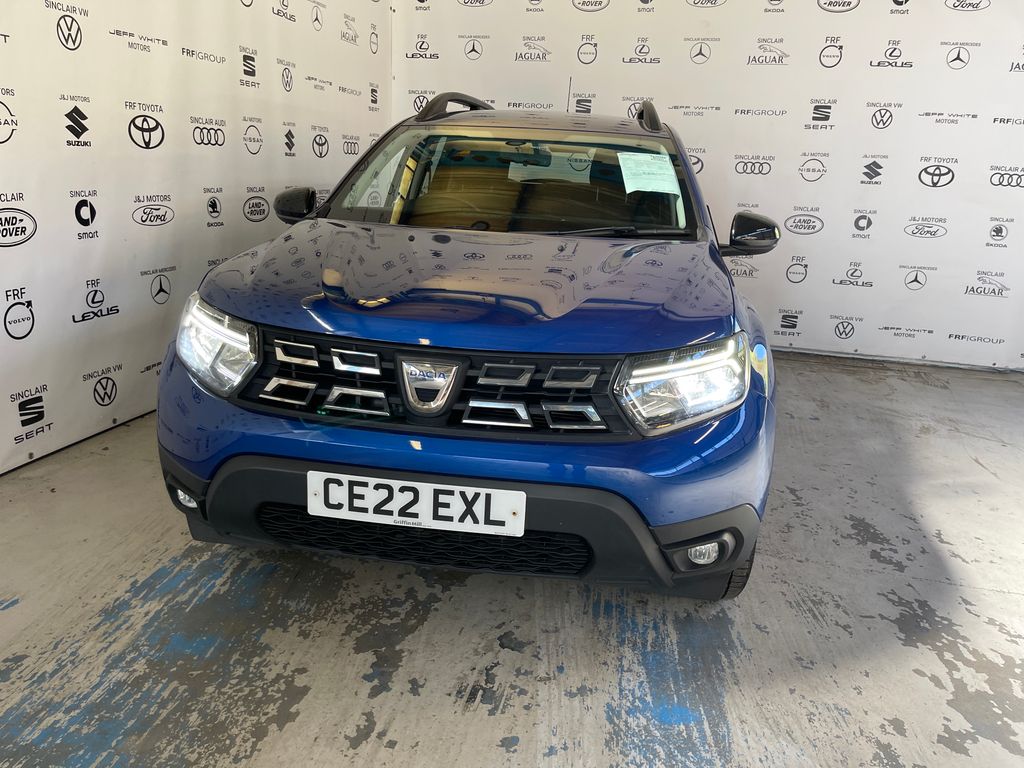 Car Auction