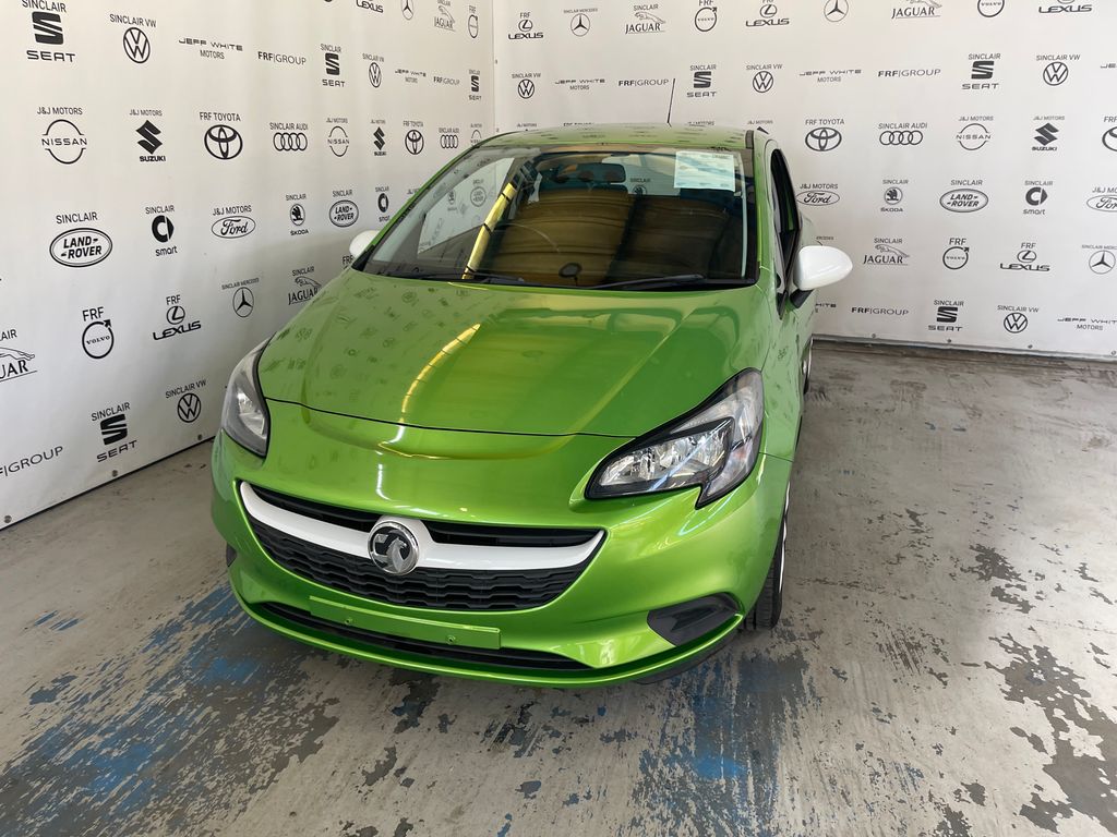 Car Auction