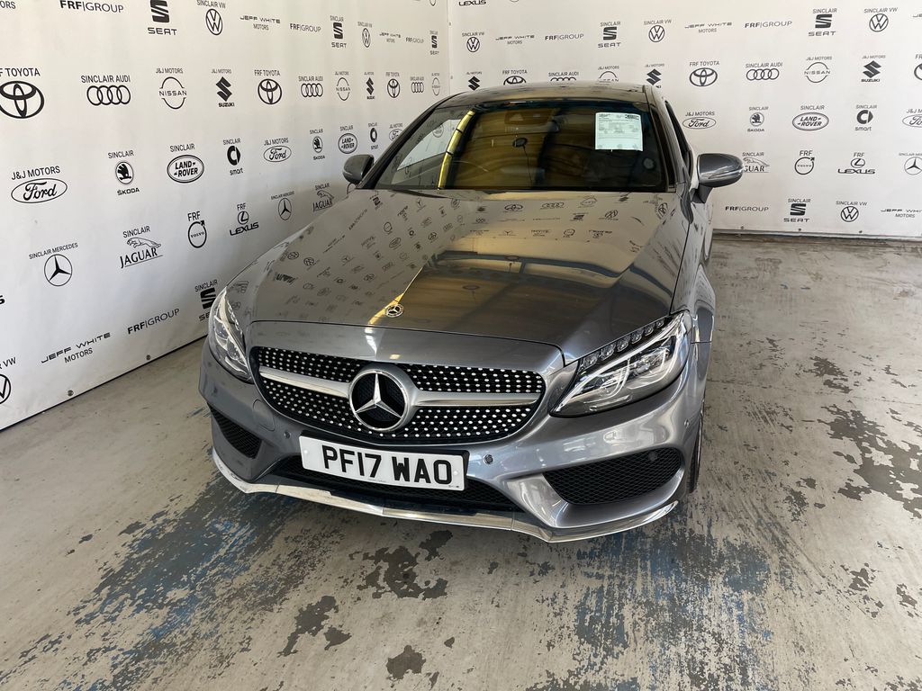 Car Auction