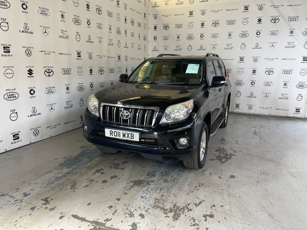 Car Auction