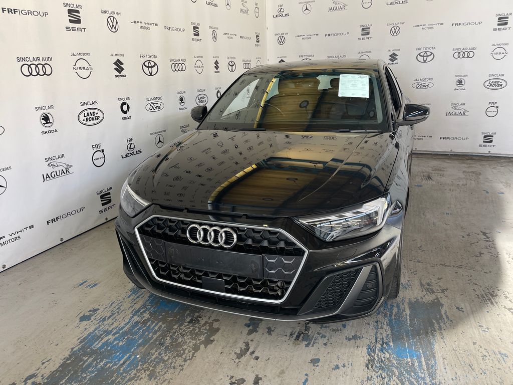 Car Auction