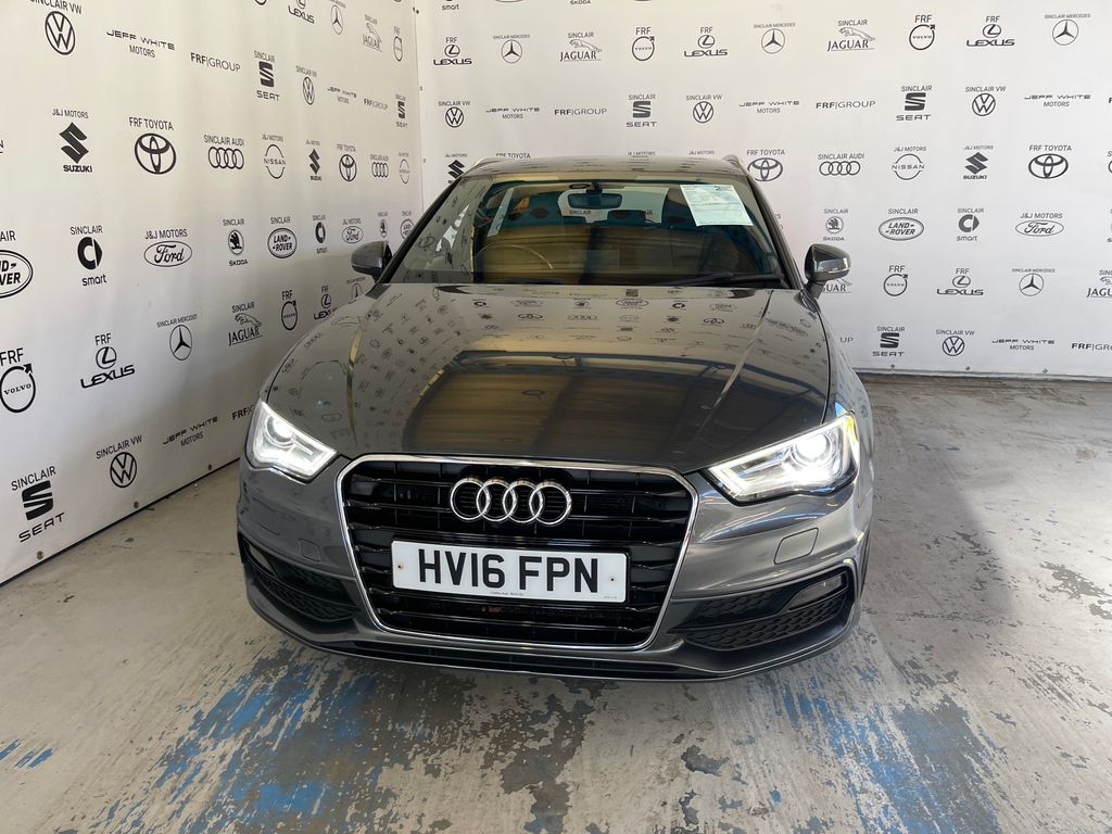 Car Auction